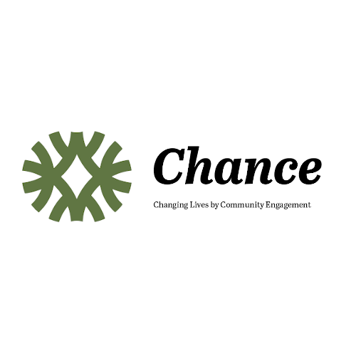 The ‘CHANCE’ project