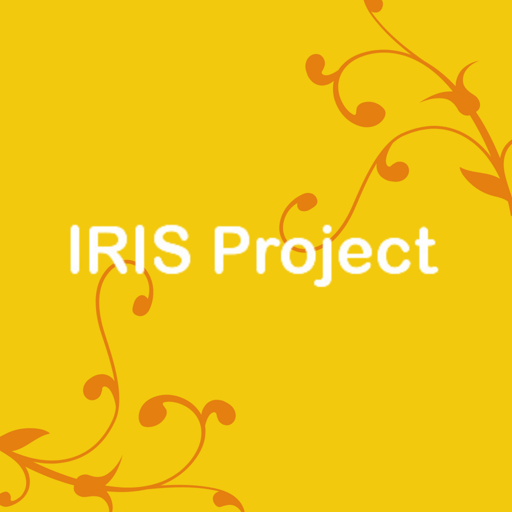 IRIS: Roma Integration through Sport