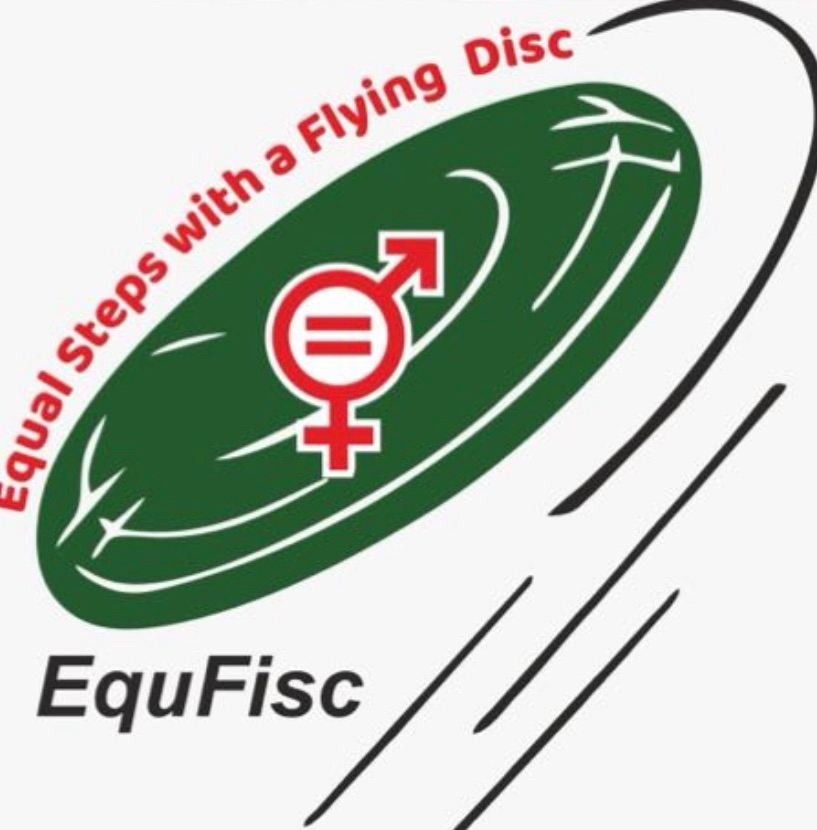 EquFisc project