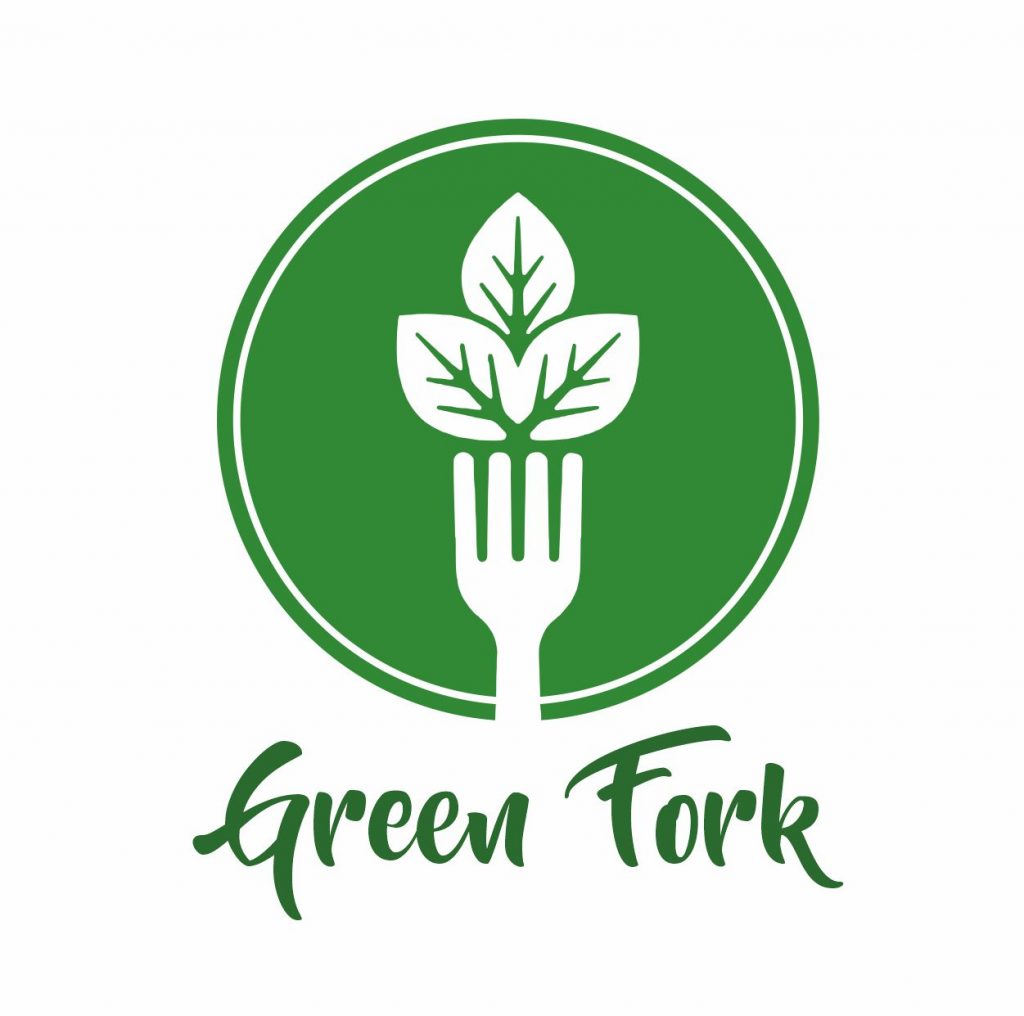 Green Fork project