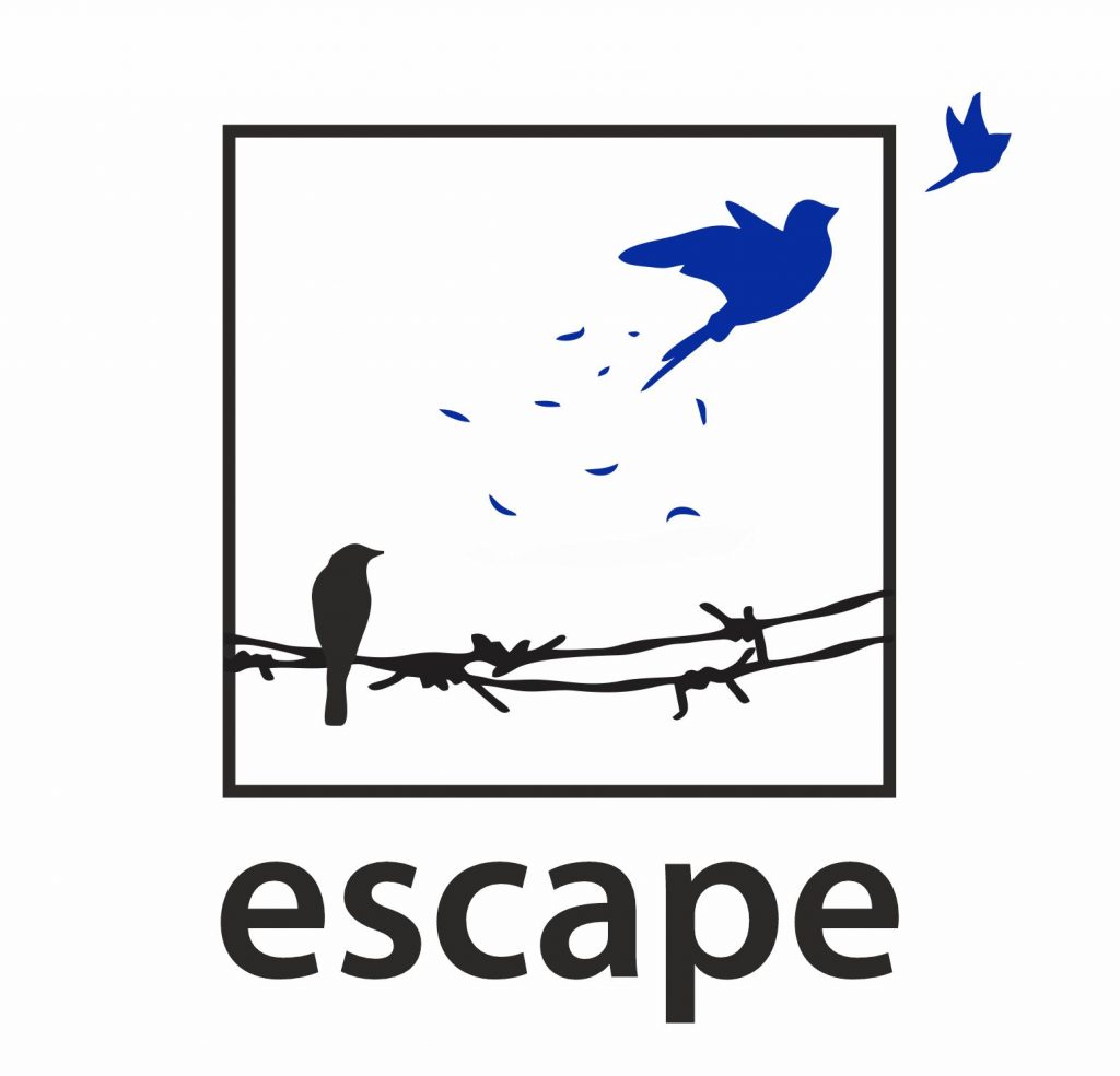 Escape Project