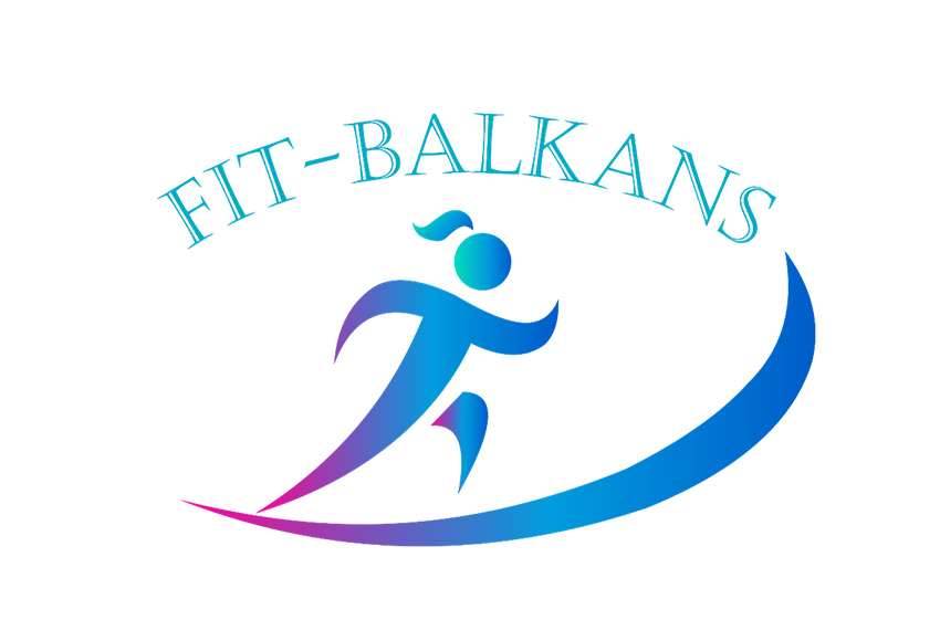 Fit-Balkans