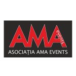 ama-events