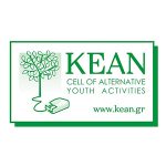 kean-logo