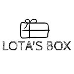 lotas-box