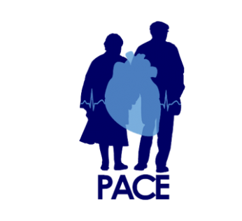 PACE Project